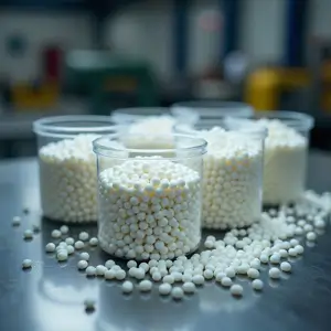 Custom-Polyethylene-Compounding-Solutions-in-Iran