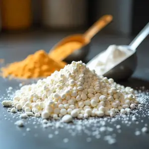 Filler-&-Calcium-Carbonate-PP-Compounds