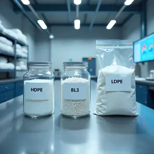 HDPE-7000F,-BL3,-LDPE-2420D-300.300