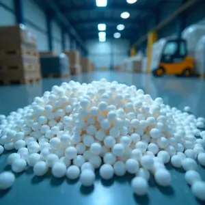 LLDPE-Compound-Supplier-in-Iran