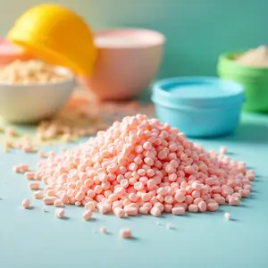 PP-Compounds-for-Packaging-&-Consumer