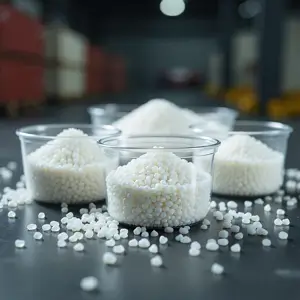 Polyethylene-Compounds-Exported-from-Iran