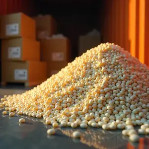 Polypropylene-Compounds-for-Export