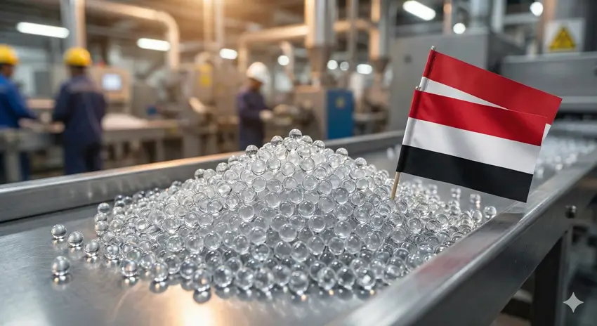 Blog 24 The-Complete-Guide-to-Land-Freight-Logistics