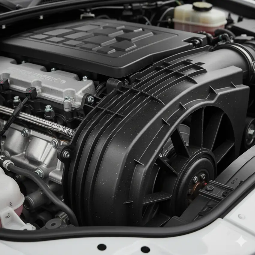 Blog 22 A-Technical-Guide-to-Glass-Filled-PP-Compounds-for-Automotive-Parts