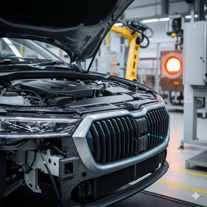 Under-the-Hood-Components-