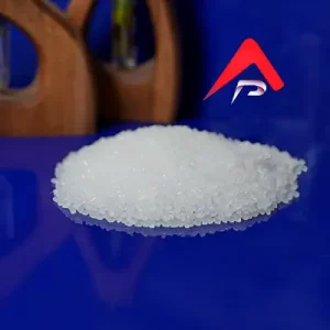 PE Compound from Iran