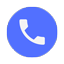 call-icon