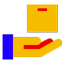 product icon