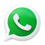 whatsapp icon