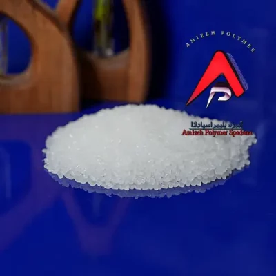 کامپاند ها
