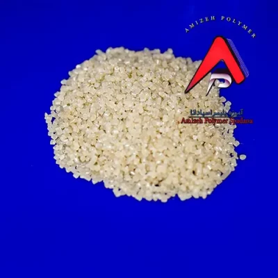 گرانول ریسایکل