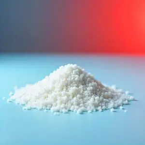 گرانول